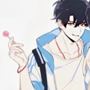 昂首鹅山的头像-一起玩MC-华欣云资源站