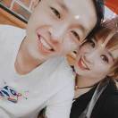 小思念夏、小挂念楠、