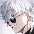 史东旭的头像-辰星笔记