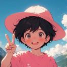 伦敦求租