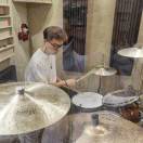 JIU曜灵的钢琴谱