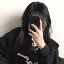 squat-head