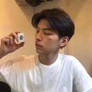 高西源