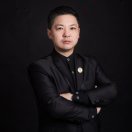 新精武教育-钱峰-互联网总监