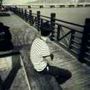 张福明！-55DG5FD