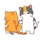 遇见