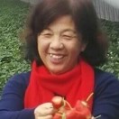 wx_许老师71