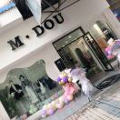 A A👗九巨龙 麻豆女装