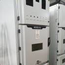 刘彦超的头像-博士钣金 - www.bsbanjin.com