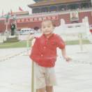 杨先生的头像