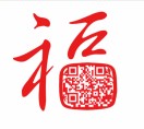 A雪鸽（ywxuege）