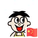 杨先生的头像