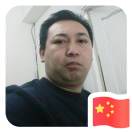 sql数据库运维