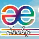 伊萊教育-Jacky