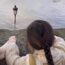 咦呀呀呀的头像-日本！日本语