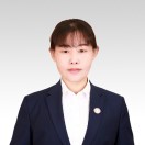 A福进万家地产乔敬红15001029472