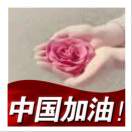 孙玲汽车钥匙13841624468