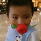 Lancy-风子