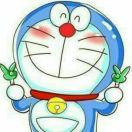 时光如初见