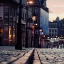 用户61242661的头像-风行者社区