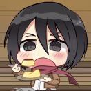 pdddxxn's Avatar