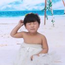 爱好爱嘟