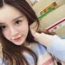 Queen仁美微整形医疗美容