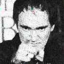 jackwarren