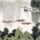 李明