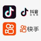 王先生