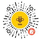 bytebody's Avatar