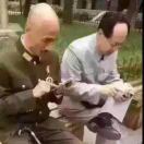 刘先生的头像