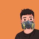 Aplue's Avatar