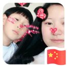 东海的头像-博士钣金 - www.bsbanjin.com