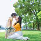 哄不完的娃哈哈