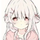 用户18704606-手机号码查询归属地及姓名