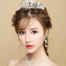 Annie Wei??????