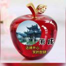 秘先生的头像