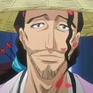 湯藥師