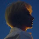 小面包
