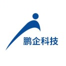 鵬企開(kāi)發(fā)-驚蟄17333211664