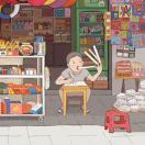 啊龙的头像-博士钣金 - www.bsbanjin.com