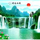 梓珊廣告
