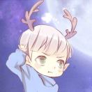 234150476's Avatar