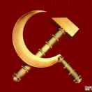 古侯·邛涅【ꆺꈩꈫꎆ】