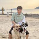 睡不醒的餐饮人