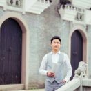 叶小钢-工欲善其事必先利其器宋辞云创