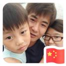 复盛晓锋
