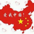 用户头标