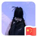 user icon